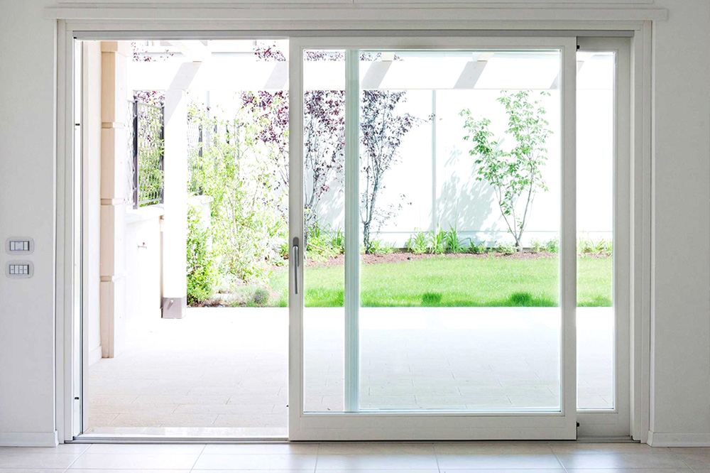 upvc door upvc door
