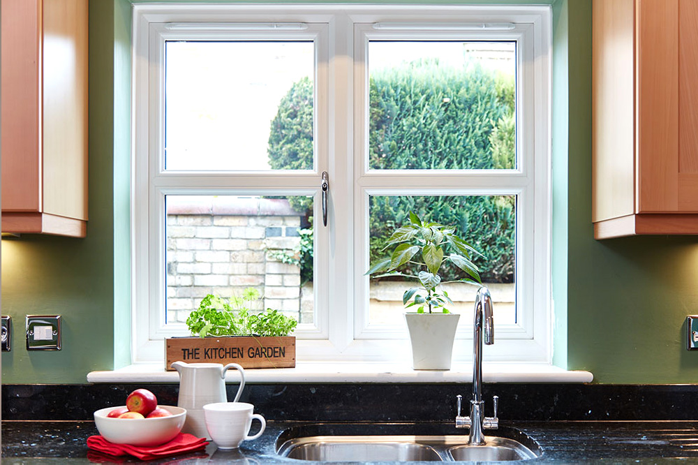 upvc door upvc door