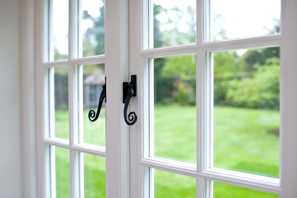 upvc door upvc door